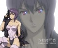 Ghost In The Shell (  ) /  / maxiol_Ghost_In_The_Shell_72604_.jpg