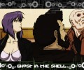Ghost In The Shell (  ) /  / maxiol_Ghost_In_The_Shell_72635_.jpg
