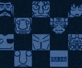 Ghost In The Shell (  ) /  / maxiol_Ghost_In_The_Shell_72637_.jpg
