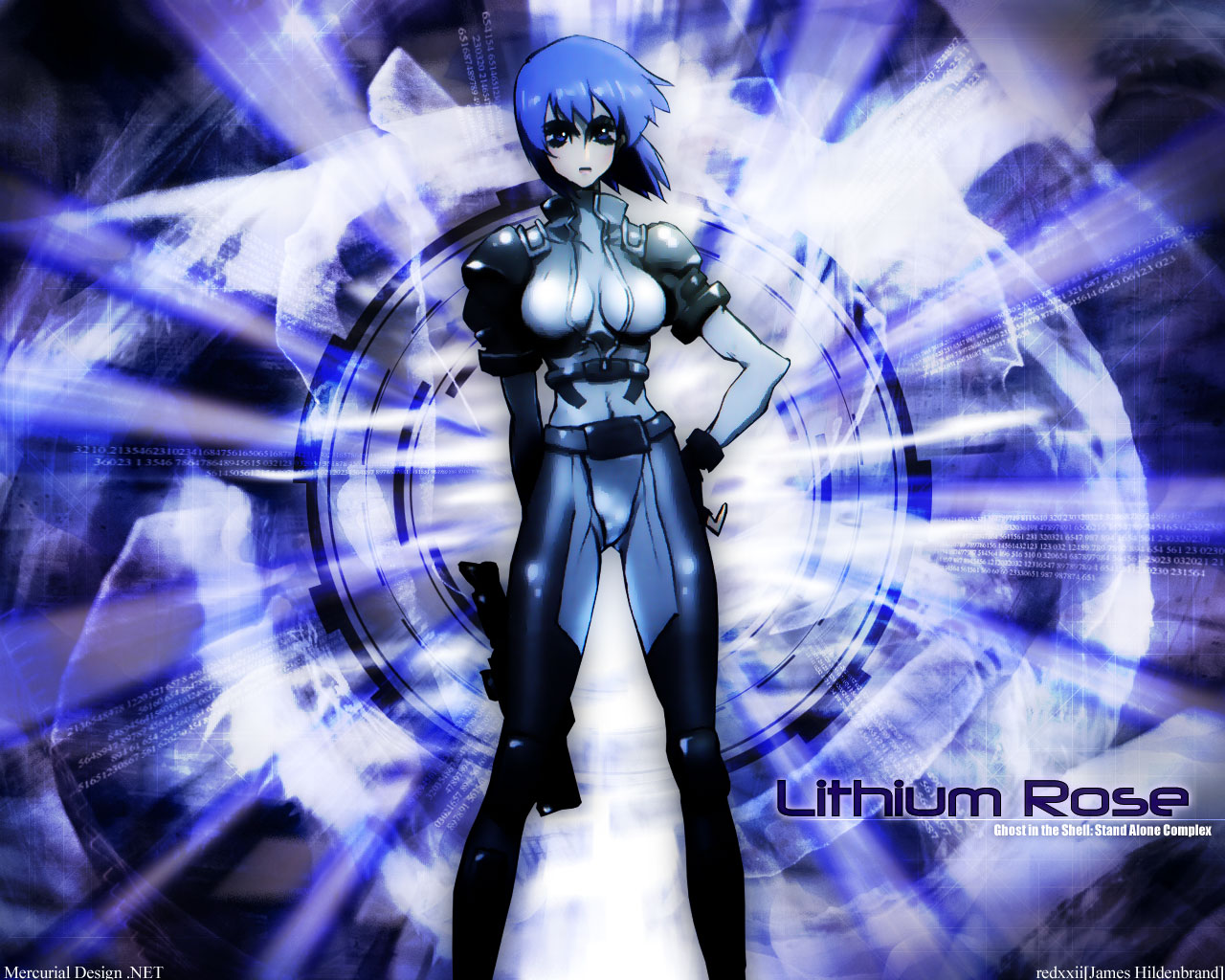Ghost In The Shell (  ) /  / maxiol_Ghost_In_The_Shell_72651_.jpg