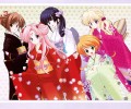 Girls Bravo /  / maxiol_girls_bravo_wallpaper_123407_.jpg