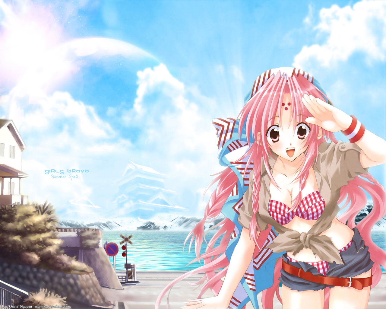 Girls Bravo /  / maxiol_girls_bravo_wallpaper_72728_.jpg