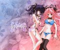 Girls Bravo /  / maxiol_girls_bravo_wallpaper_72733_.jpg