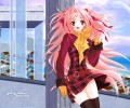 Girls Bravo /  / maxiol_girls_bravo_wallpaper_72735_.jpg