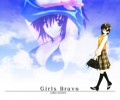 Girls Bravo /  / maxiol_girls_bravo_wallpaper_72737_.jpg