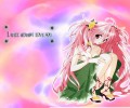 Girls Bravo /  / maxiol_girls_bravo_wallpaper_72741_.jpg