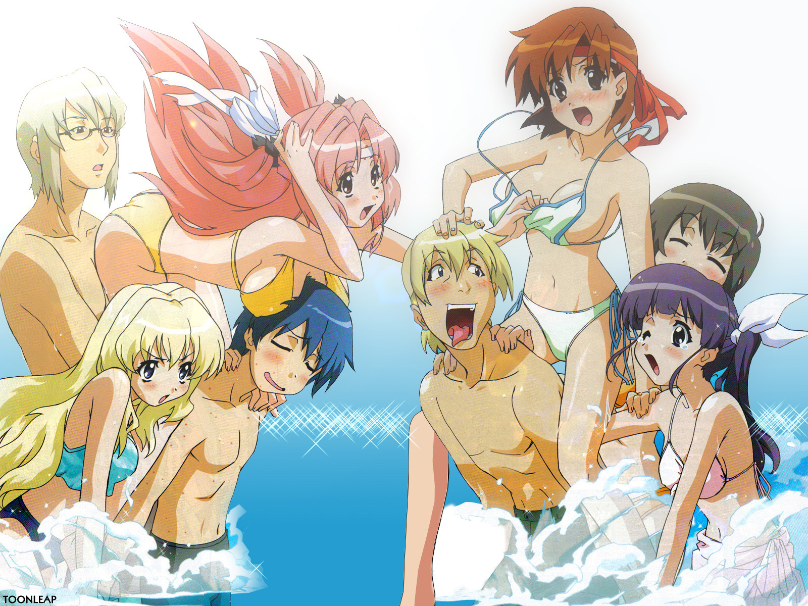 Girls Bravo /  / maxiol_girls_bravo_wallpaper_72743_.jpg