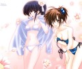 Girls Bravo /  / maxiol_girls_bravo_wallpaper_72747_.jpg