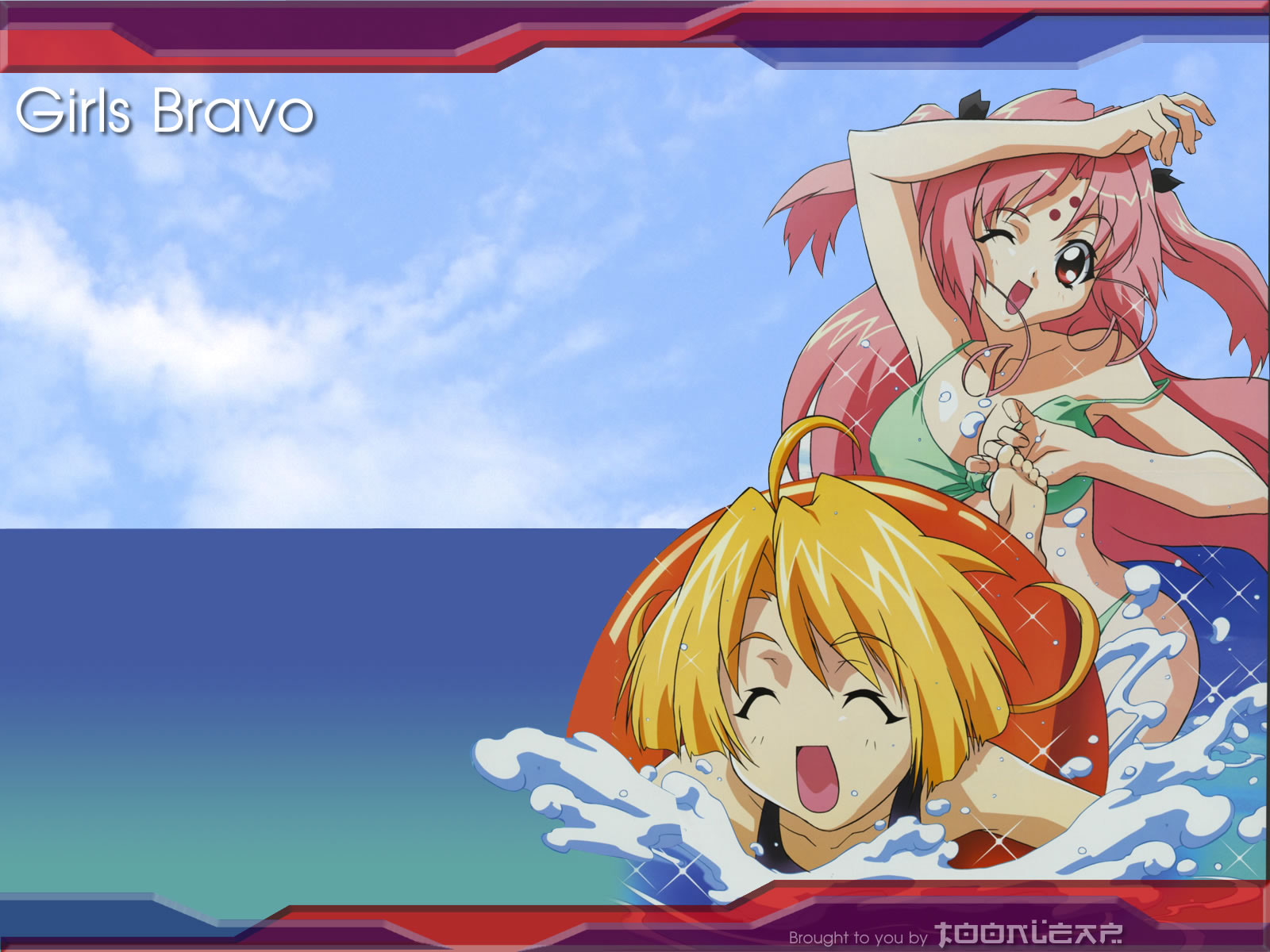 Girls Bravo /  / maxiol_girls_bravo_wallpaper_72750_.jpg