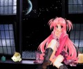 Girls Bravo /  / maxiol_girls_bravo_wallpaper_72754_.jpg