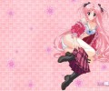 Girls Bravo /  / maxiol_girls_bravo_wallpaper_72759_.jpg