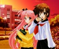 Girls Bravo /  / maxiol_girls_bravo_wallpaper_72761_.jpg
