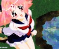 Girls Bravo /  / maxiol_girls_bravo_wallpaper_72763_.jpg