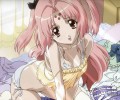 Girls Bravo /  / maxiol_girls_bravo_wallpaper_72765_.jpg