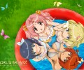 Girls Bravo /  / maxiol_girls_bravo_wallpaper_72768_.jpg