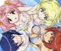 Girls Bravo /  / maxiol_girls_bravo_wallpaper_72770_.jpg