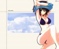 Girls Bravo /  / maxiol_girls_bravo_wallpaper_72771_.jpg