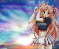 Girls Bravo /  / maxiol_girls_bravo_wallpaper_72774_.jpg