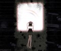 Gokinjo Monogatari / Kousetsu Hyaku Monogatari / /  / maxiol_Gokinjo_Monogatari_72777_.jpg