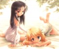 Goto P /  / maxiol_goto_p_72800_.jpg