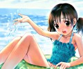 Goto P /  / maxiol_goto_p_72813_.jpg