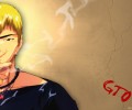 Great Teacher Onizuka /    /  / maxiol_GTO_72906_.jpg