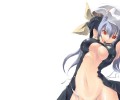 Guilty Gear X /  / guilty_gear_maxiol_galery_000.jpg