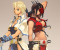 Guilty Gear X /  / guilty_gear_maxiol_galery_003.jpg