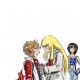 Guilty Gear X /  (vapor) / maxiol_guilty_gear_varos_143175_.jpg