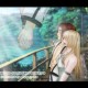 Guilty Gear X /  (vapor) / maxiol_guilty_gear_varos_143178_.png