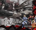 Guilty Gear X /  / maxiol_guilty_gear_x_72936_.jpg