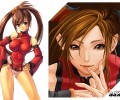 Guilty Gear X /  / maxiol_guilty_gear_x_72940_.jpg
