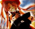 Guilty Gear X /  / maxiol_guilty_gear_x_72944_.jpg