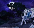 Guilty Gear X /  / maxiol_guilty_gear_x_72947_.jpg