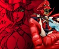 Guilty Gear X /  / maxiol_guilty_gear_x_72956_.jpg