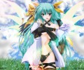 Guilty Gear X /  / maxiol_guilty_gear_x_72969_.jpg