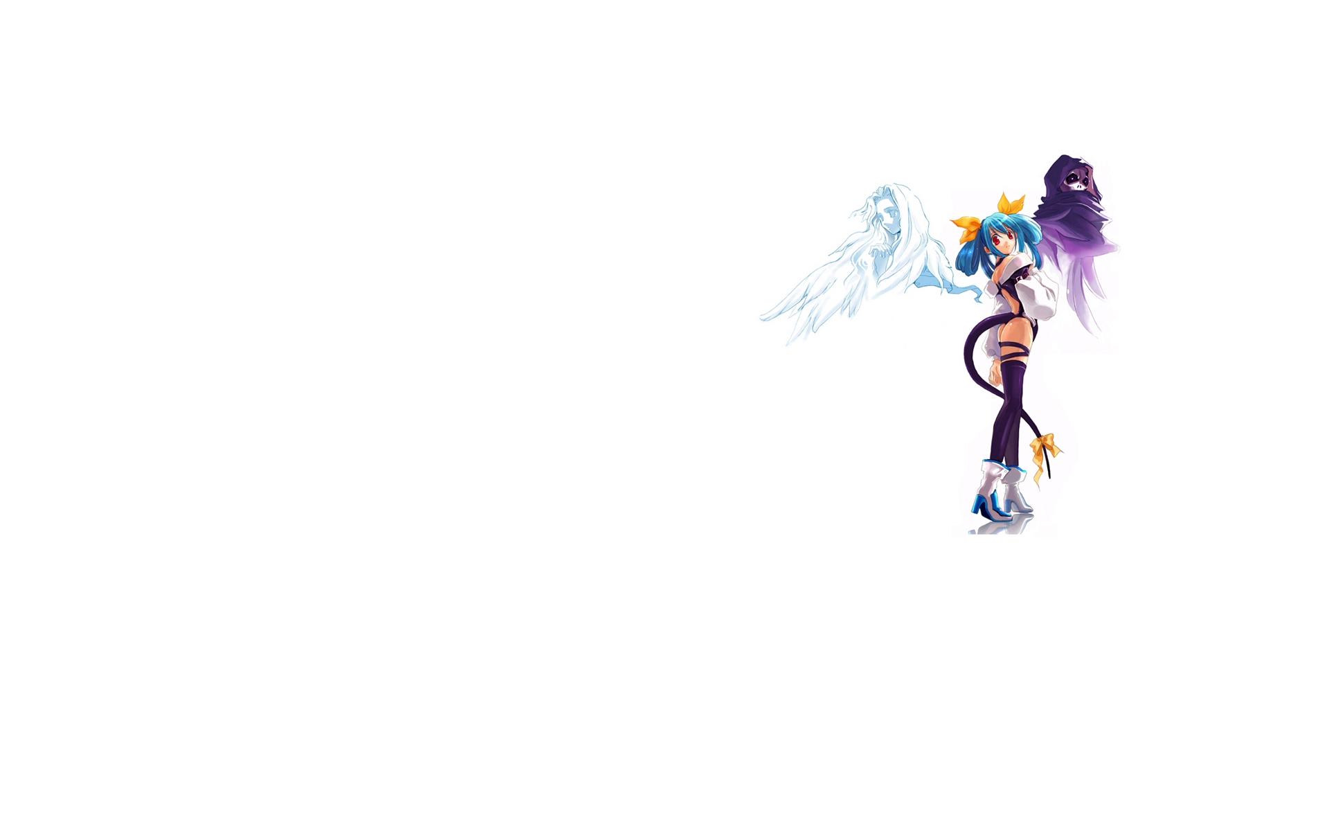 Guilty Gear X /  / maxiol_guilty_gear_x_72982_.jpg