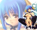 Guilty Gear X /  / maxiol_guilty_gear_x_72985_.jpg