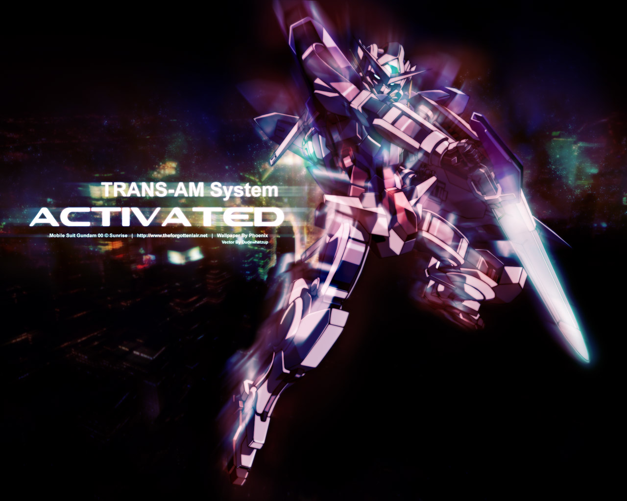 Gundam 00 (   00) /  / maxiol_Gundam_00_wallpaper_194920_.jpg