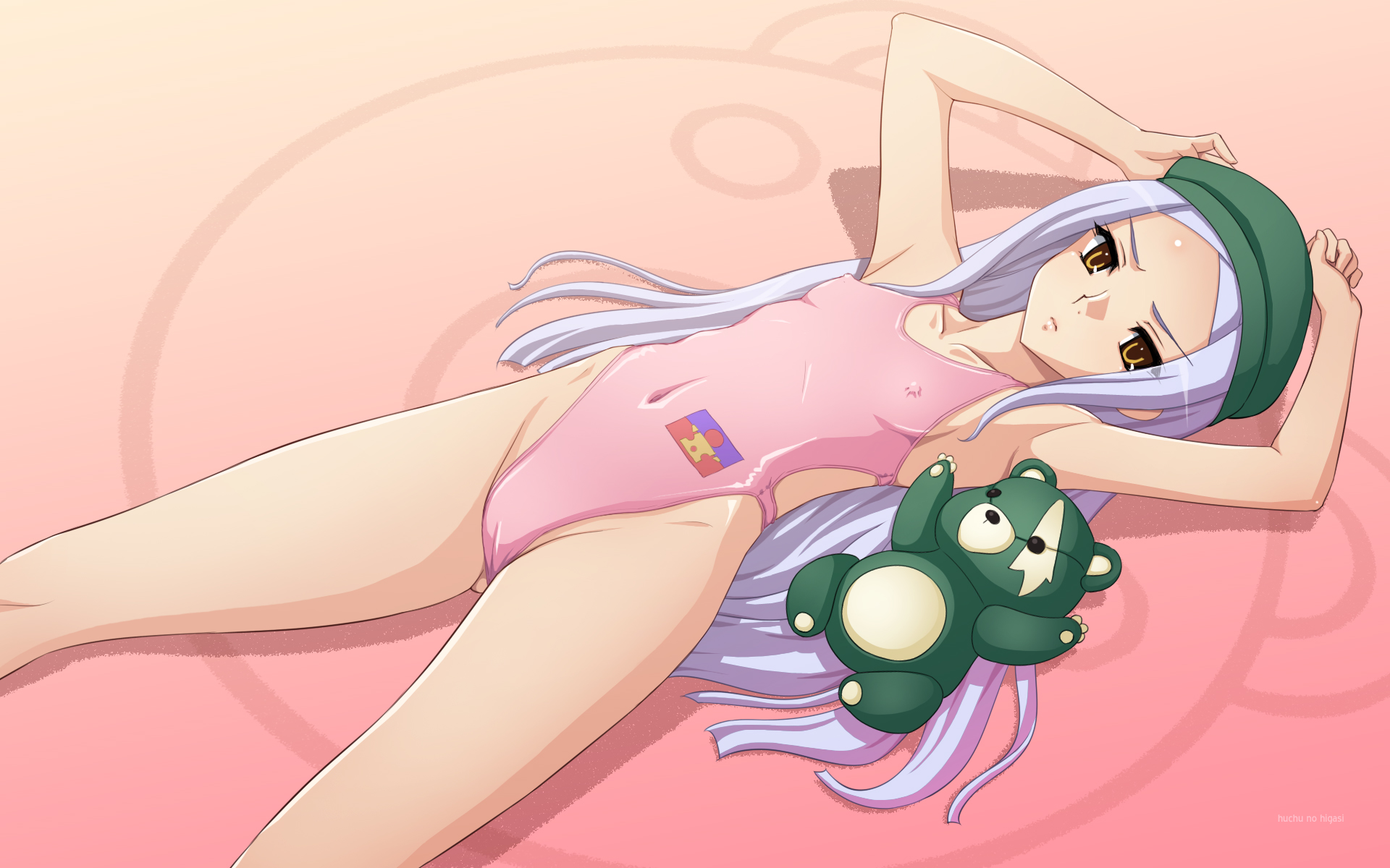 Gundam 00 (   00) /  / maxiol_Gundam_00_wallpaper_194921_.jpg