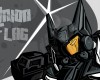 Gundam 00 (   00) /  / maxiol_Gundam_00_wallpaper_194922_.png