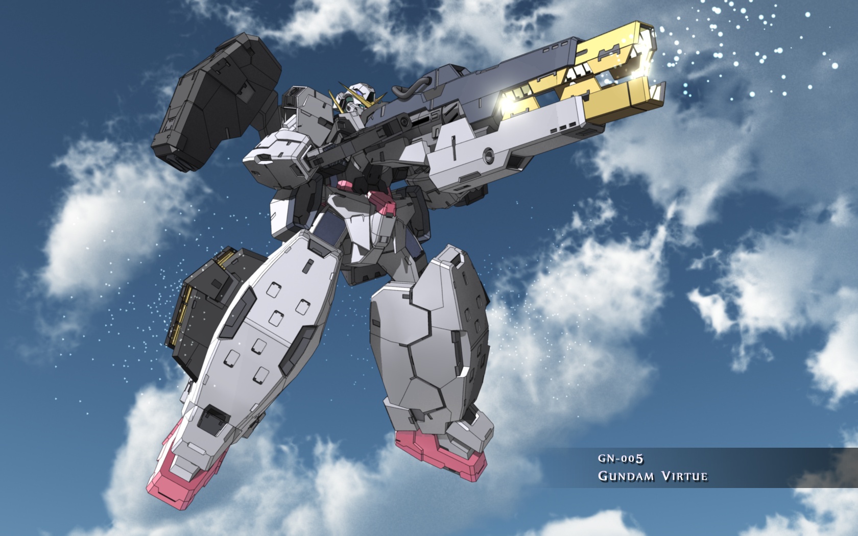 Gundam 00 (   00) /  / maxiol_Gundam_00_wallpaper_194927_.jpg