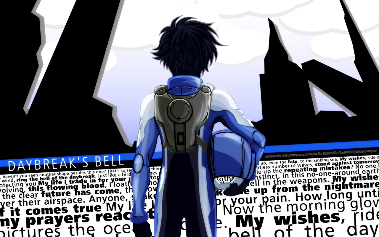 Gundam 00 (   00) /  / maxiol_Gundam_00_wallpaper_194928_.jpg
