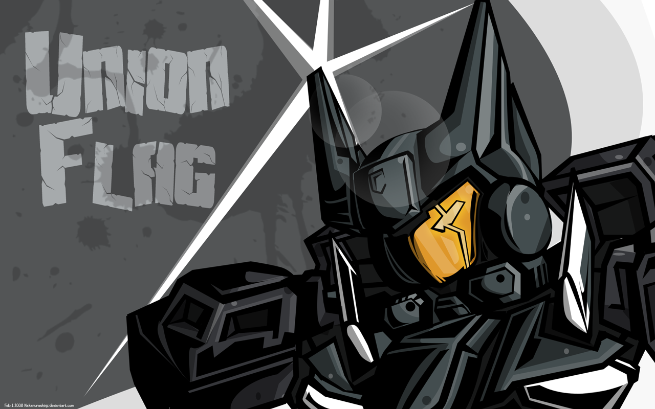 Gundam 00 (   00) /  / maxiol_Gundam_00_wallpaper_194930_.png