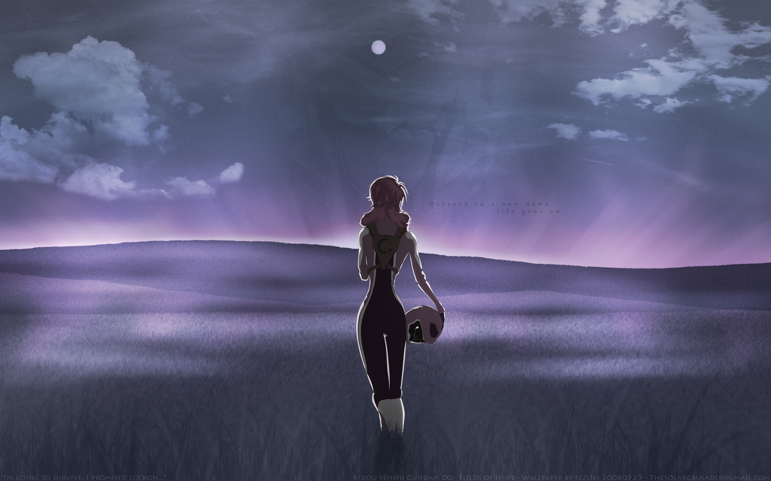 Gundam 00 (   00) /  / maxiol_Gundam_00_wallpaper_194935_.jpg
