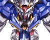 Gundam 00 (   00) /  / maxiol_Gundam_00_wallpaper_194936_.jpg