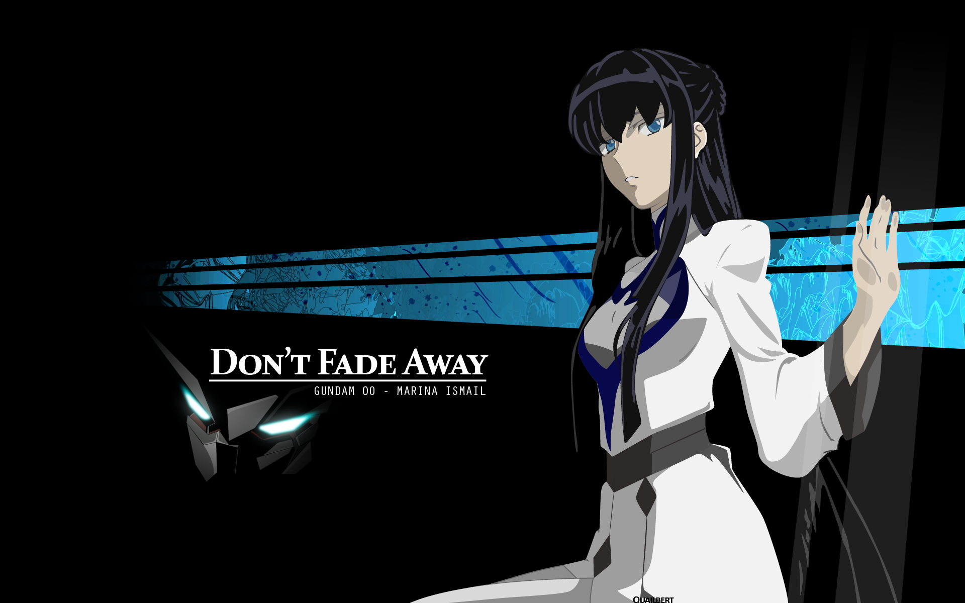 Gundam 00 (   00) /  / maxiol_Gundam_00_wallpaper_194937_.png