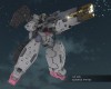 Gundam 00 (   00) /  / maxiol_Gundam_00_wallpaper_194944_.jpg