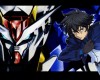 Gundam 00 (   00) /  / maxiol_Gundam_00_wallpaper_194948_.jpg