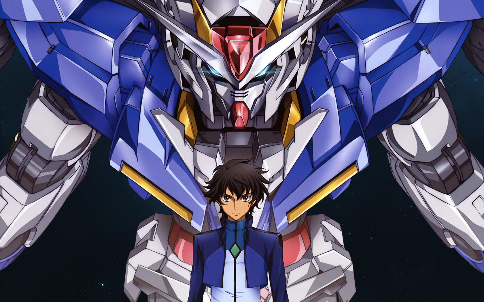 Gundam 00 (   00) /  / maxiol_Gundam_00_wallpaper_194949_.jpg